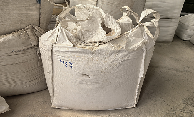 85���X�\�����ϼӹ��F��